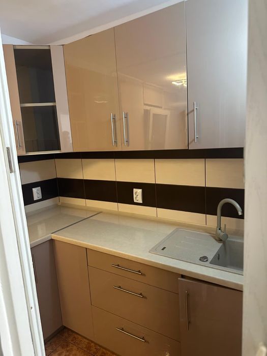 Zona centrala , garsoniera lux, regim hotelier