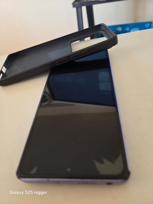 Redmi note 13 pro 4g