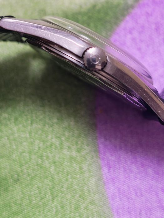 Enikar mecanic ,Elvetian