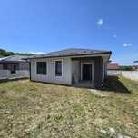 Casa individuala 110 mp utili, 422 mp teren, Strada Sarmas