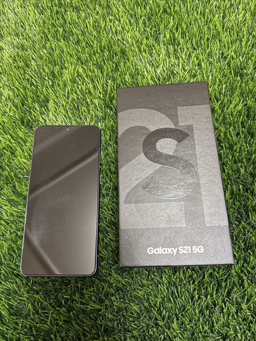 Samsung galaxy s21 5g vietnam dual sim