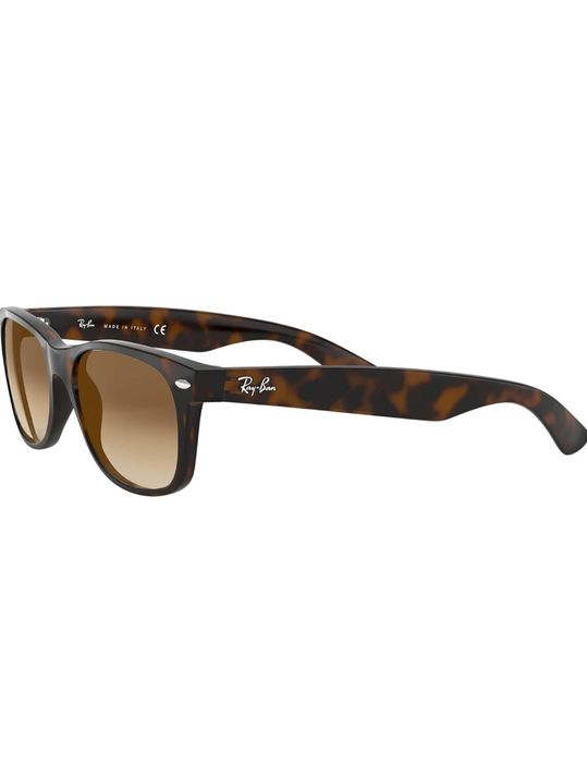 Ray ban Justin , wayfarer, sunglasses