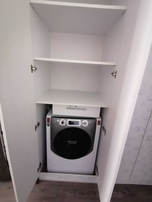 Vând apartament  Ared