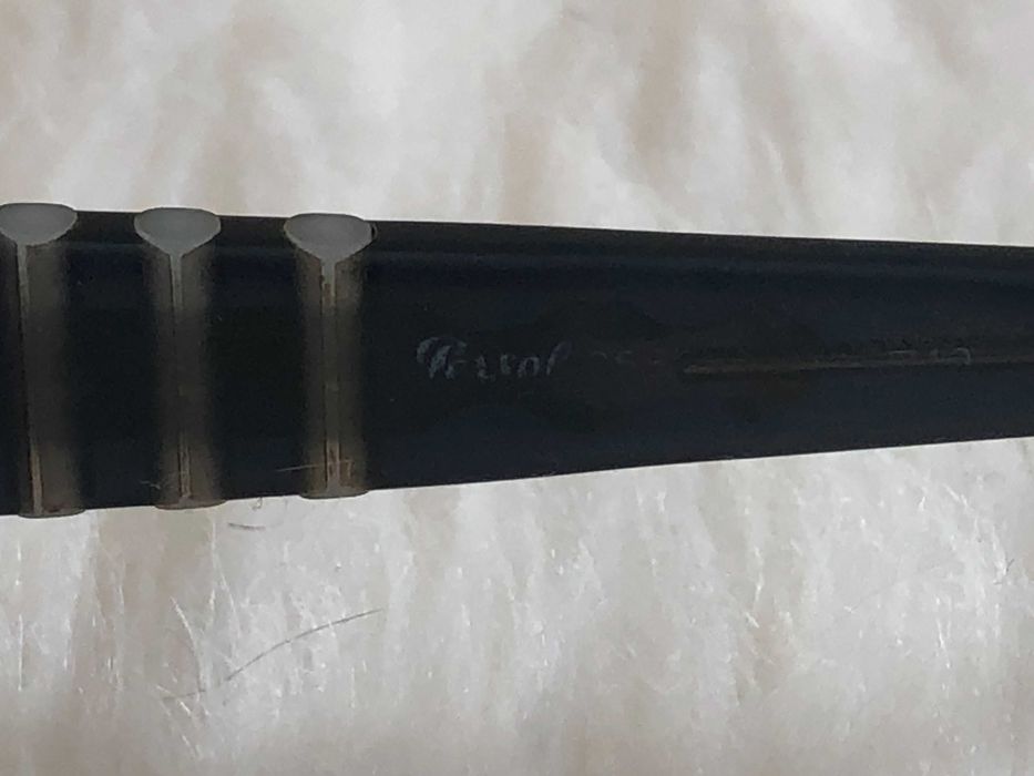 Ochelari Originali de Soare PERSOL 2680-S