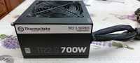 sursa pc Therlmatake 700 w