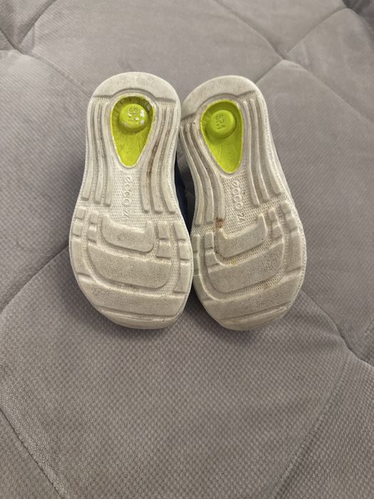 Sandale ecco shoes