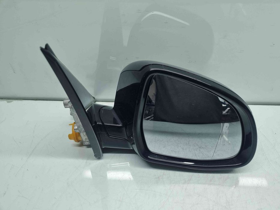 Oglinda dreapta Bmw X3 (F25) [Fabr 2010-2017]