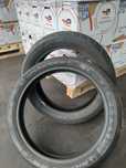 Гуми за мотор 150/70R17 и 110/80R18
