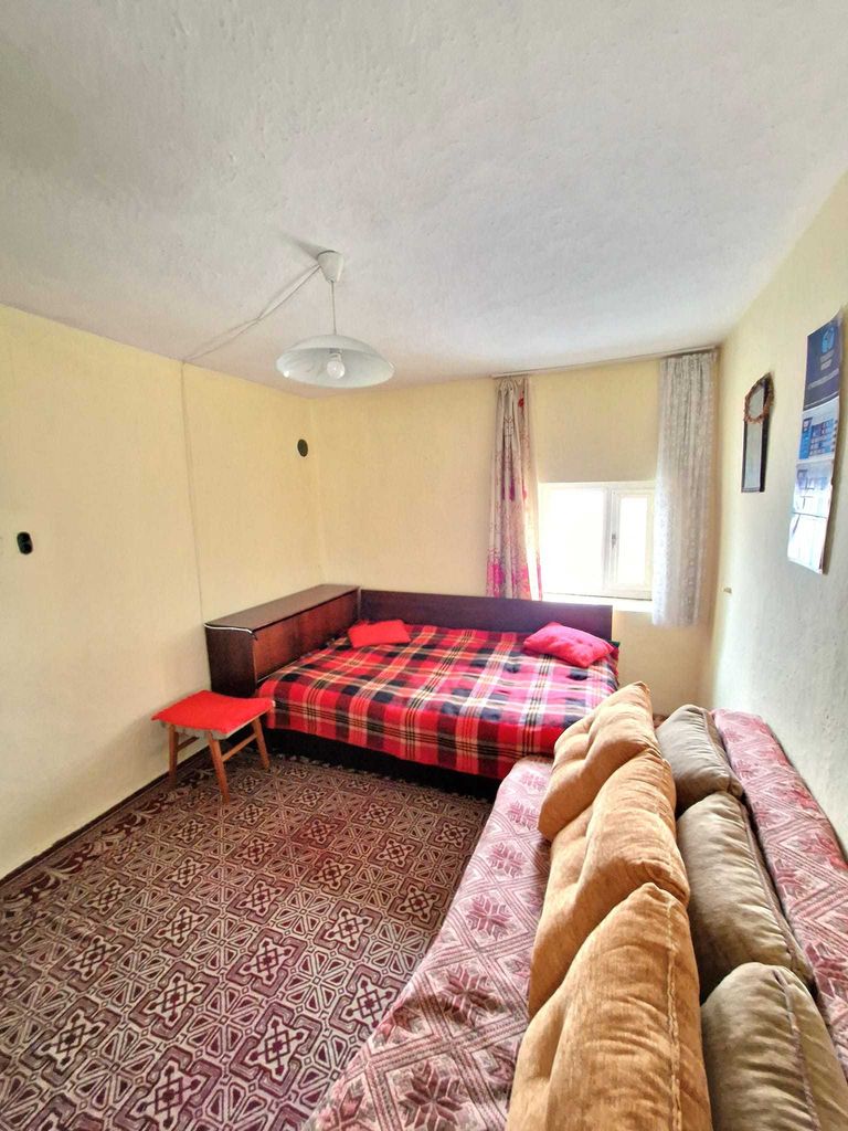 Продава се Къща в с. Соколово, Област Добрич - 127 кв.м за 489 €/кв.м - Снимка #17