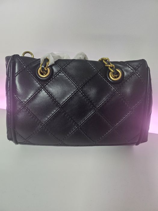 Дамска чанта Tory Burch