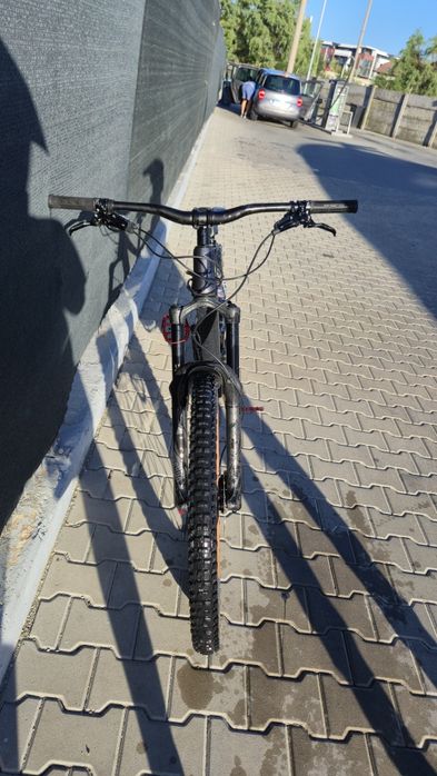 Vand Norco Range C7.3 2017