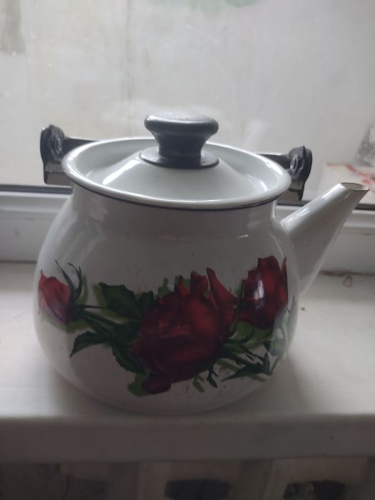 Чайник,для,чая,на,плиту