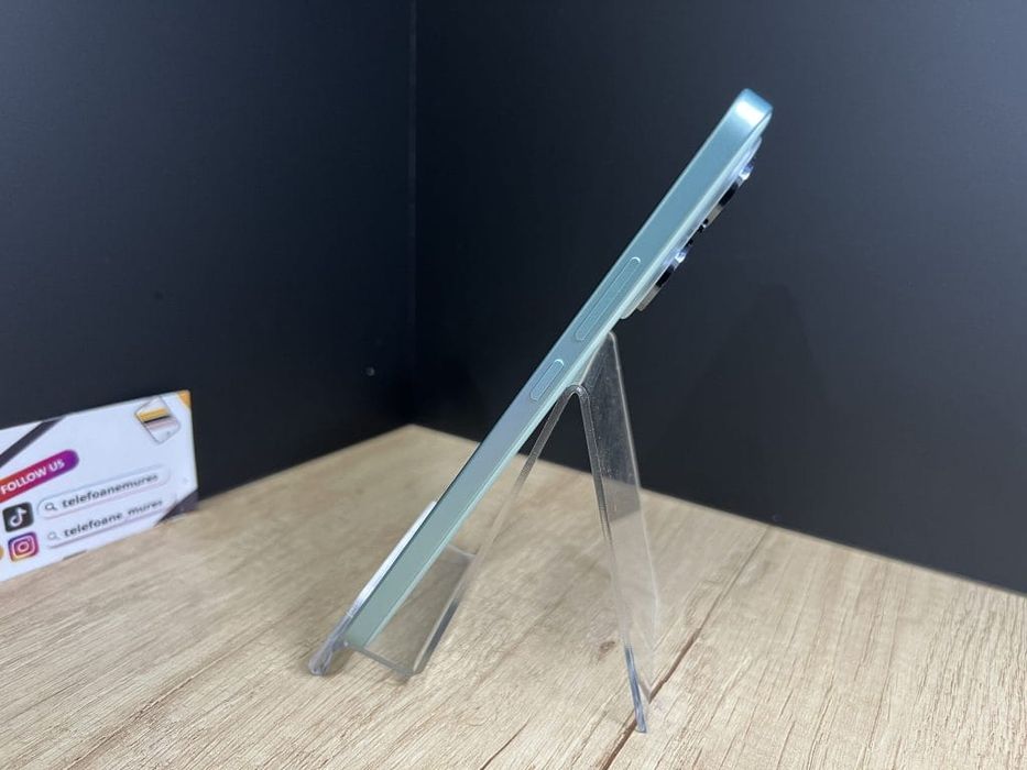 Redmni Note 14 256Gb Coral Green