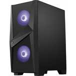 Unitate pc gaming 4K i7 12700KF RTX 4060TI 1TB NVMe