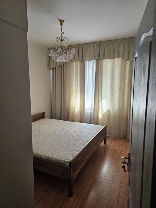 Сдается 3 ком Корасув 1.