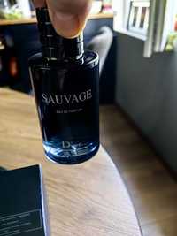 Продавам Savage 100ml