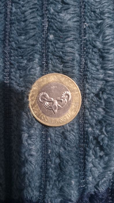 продам колекционые монеты