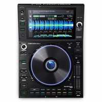 Denon DJ SC6000 Prime - sigilat