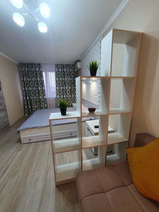 Для пары! Р-н Пгу! Часы!Ночь!