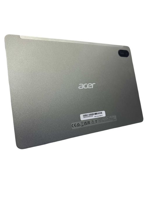 Tableta Acer Iconia TAB M10