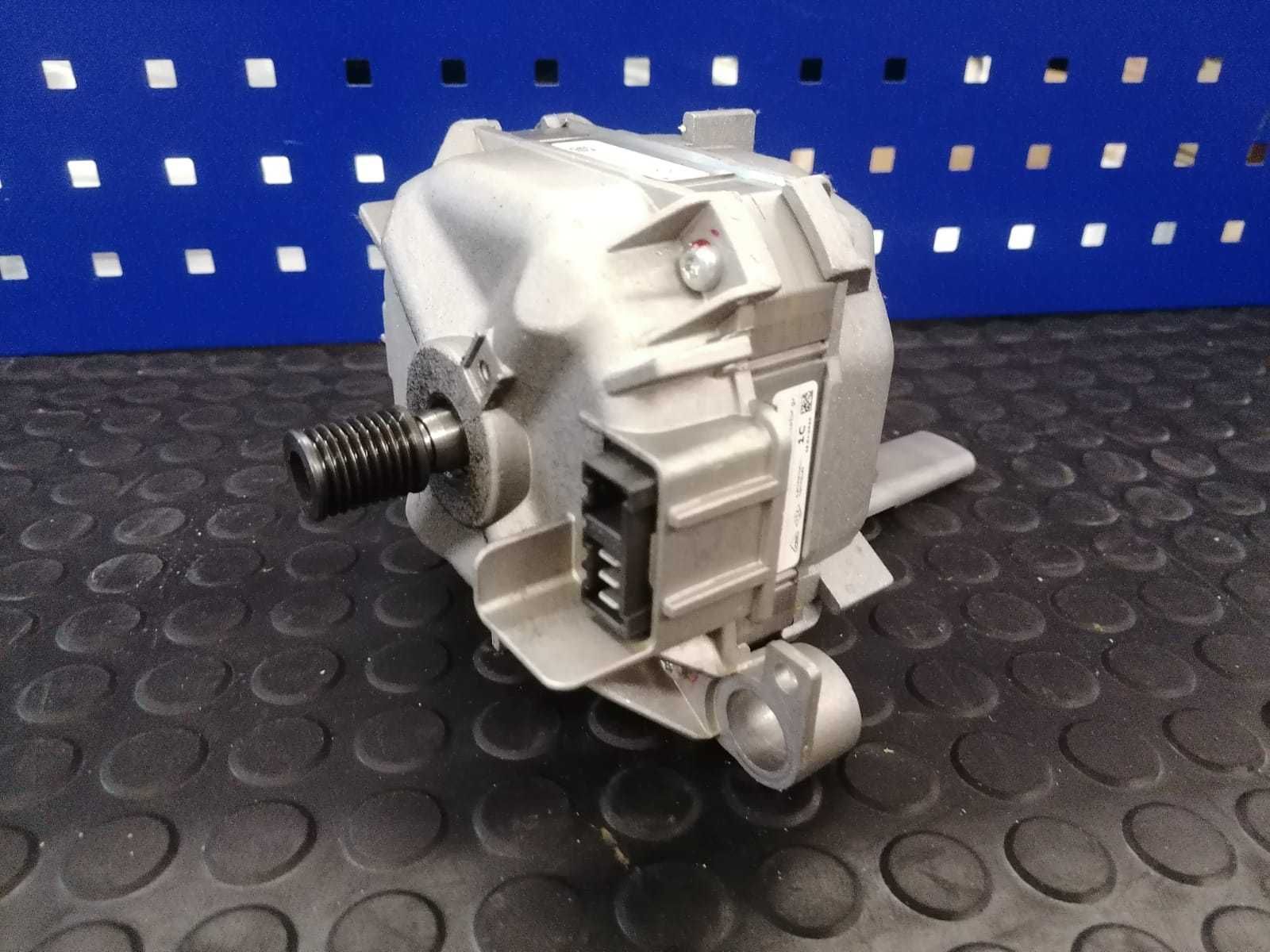 Motor Inverter 3 pini masina de spalat Beko Arctic Grundig / R22