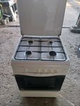 Gaz pilta sotiladi GEFEST xolati yaxshi