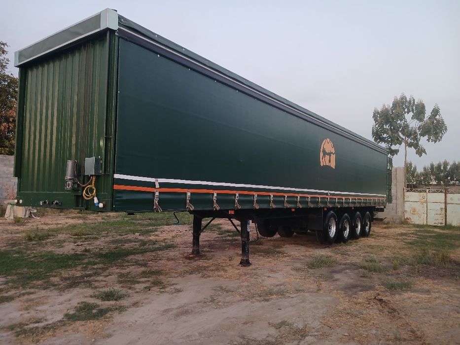 Prisep sotiladi sroshni kililisiladi yili 2023 96.kub