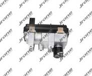 Actuator turbo Ford Transit 2.4 3.2 TDCi, Land Rover Defender 2.4 G-48