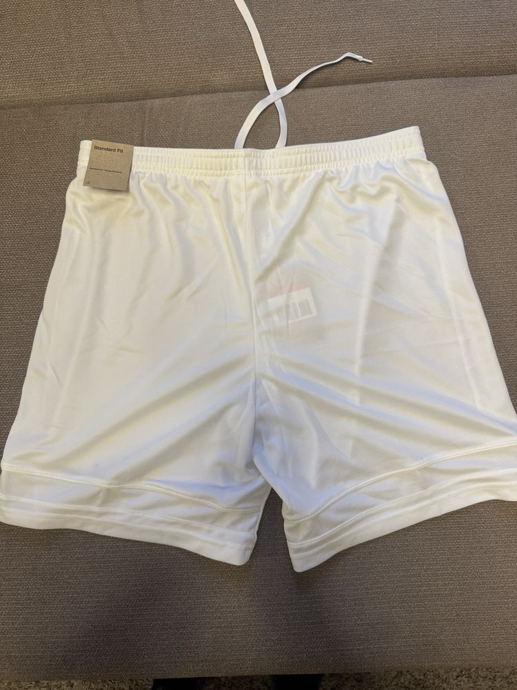 Къси гащи Nike M size