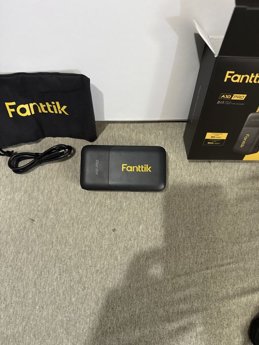 Vand rulete electronice PREDARE PERSONALA