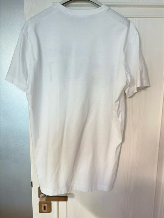 Tricou Original Dsquared 2, M