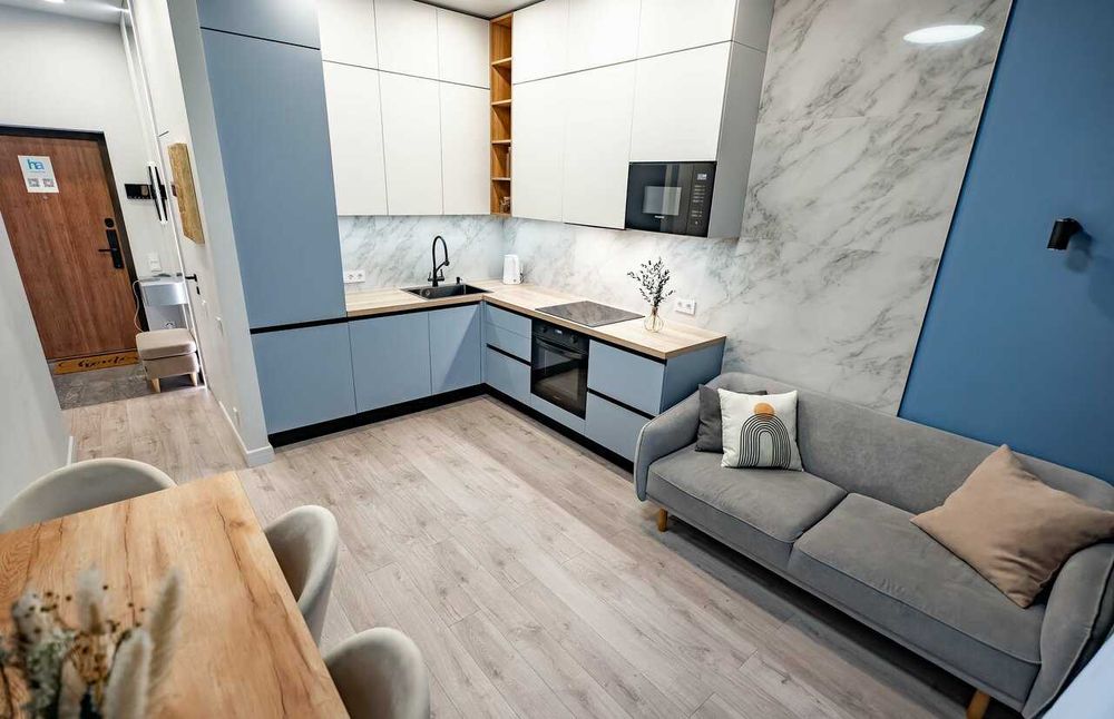 Сдается квартира Ц-5 | Юнусабадский | полный комфорт | пожарка | минор