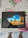 tableta microsoft surface 7 pro 1866