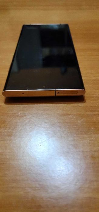 samsung galaxy note 20 ultra PROCESOR QUALCOMM SNAPDRAGON 865