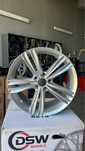 18” Джанти за VW Passat B7 B8 Scirocco CC GOLF 6 7 Tiguan
