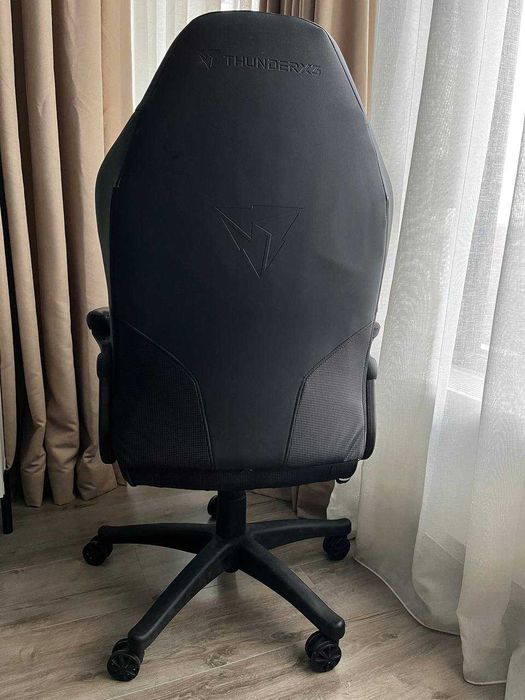 Стол ThunderX3 BC1 BOSS