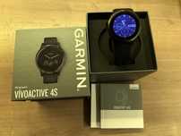 Vand ceas Garmin Vivoactive 4S