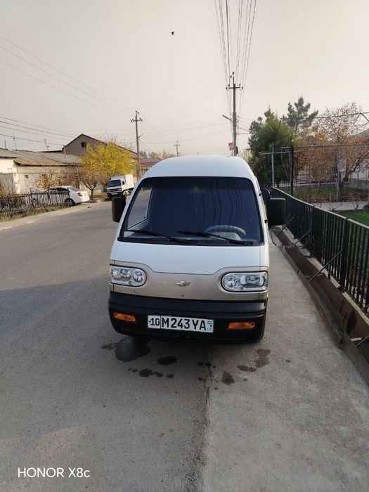 Дамас сотилади. Бир кул минилган. Краскаси тоза.