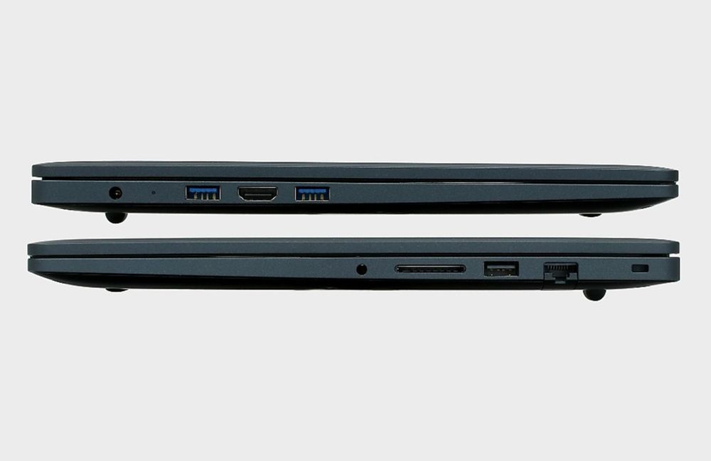 RedmiBook 15 ssd256,ozu8 11 gen!
