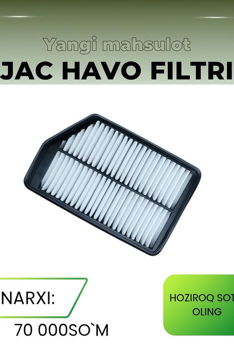 Grafik dizayner "ABBOSALI STUDIO"