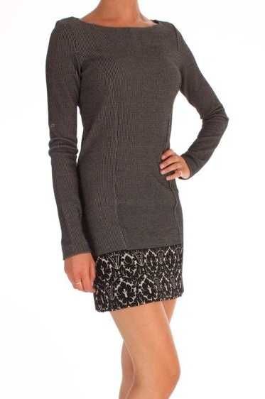 Рокли  Rinascimento, Patrizia Pepe; и други- размер S/M