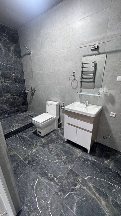 Жилой комплекс Манзур/ Юнусабад-18 2/9/10