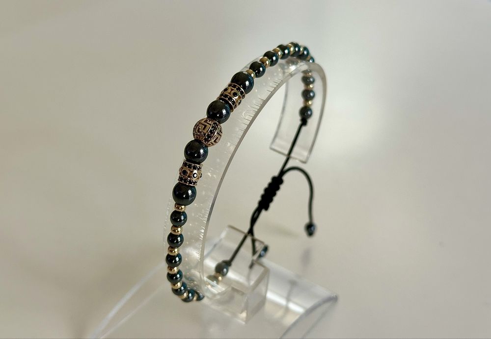 Bratara Aur 14k 585