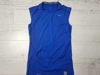 Nike Pro Compression-Ориг.потник