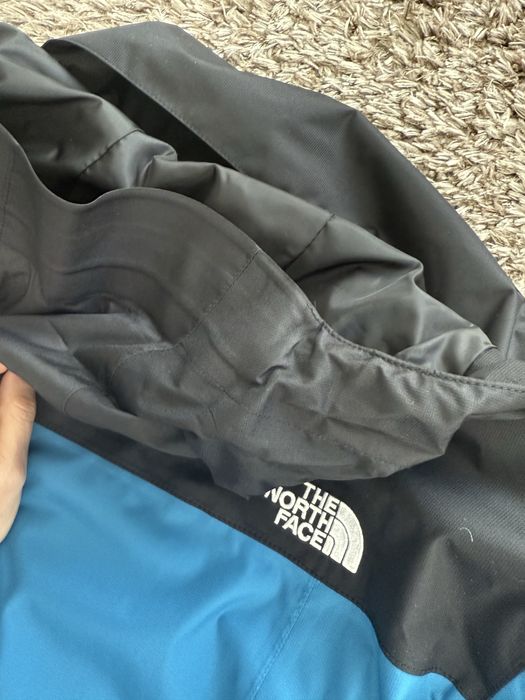 Geaca noua The North Face barbati marime M
