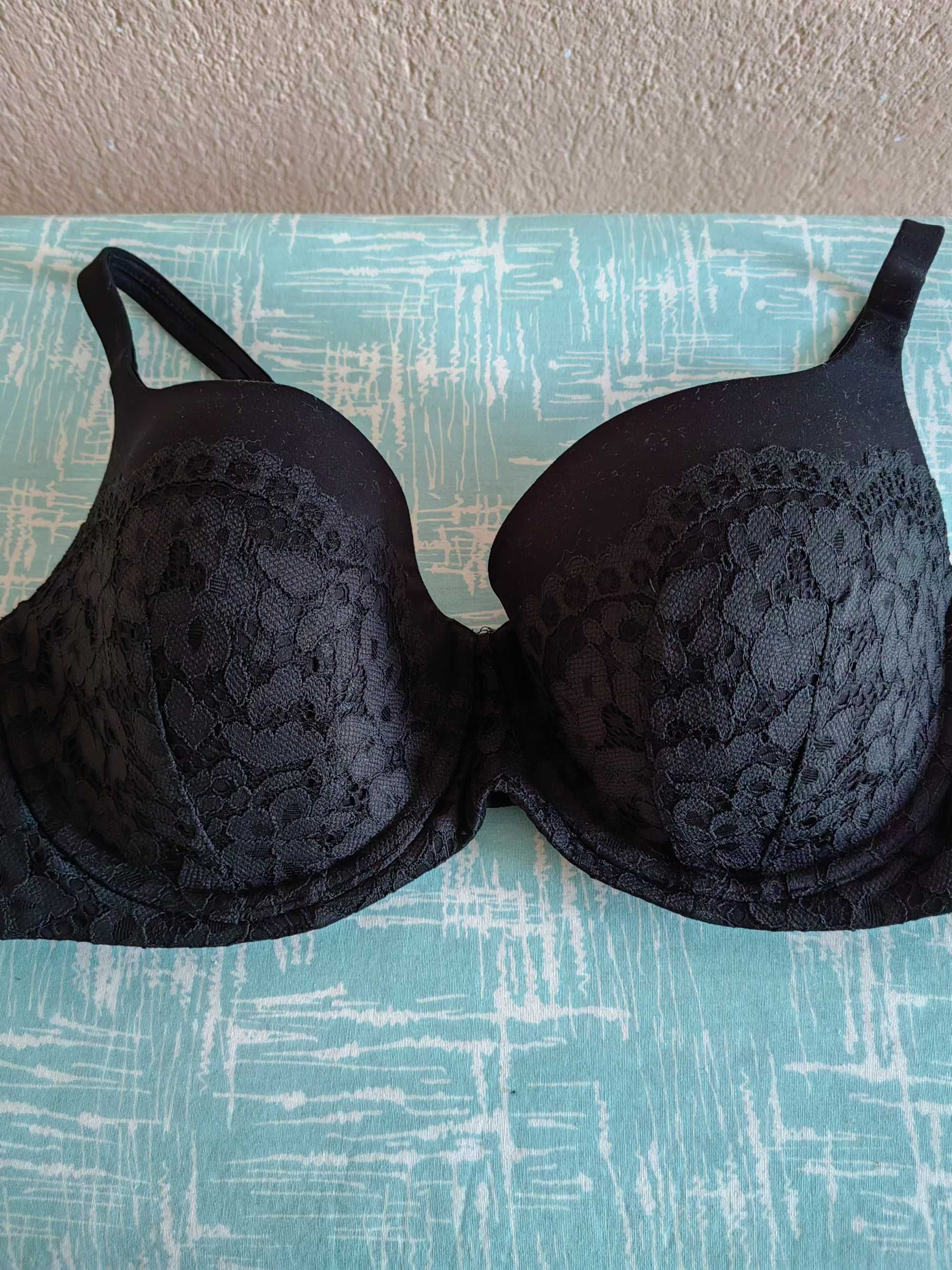 Сутиен VictoriaSecret