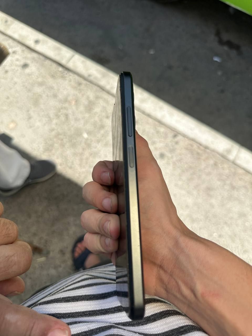 Срочно продам редми 10 с5 G 128