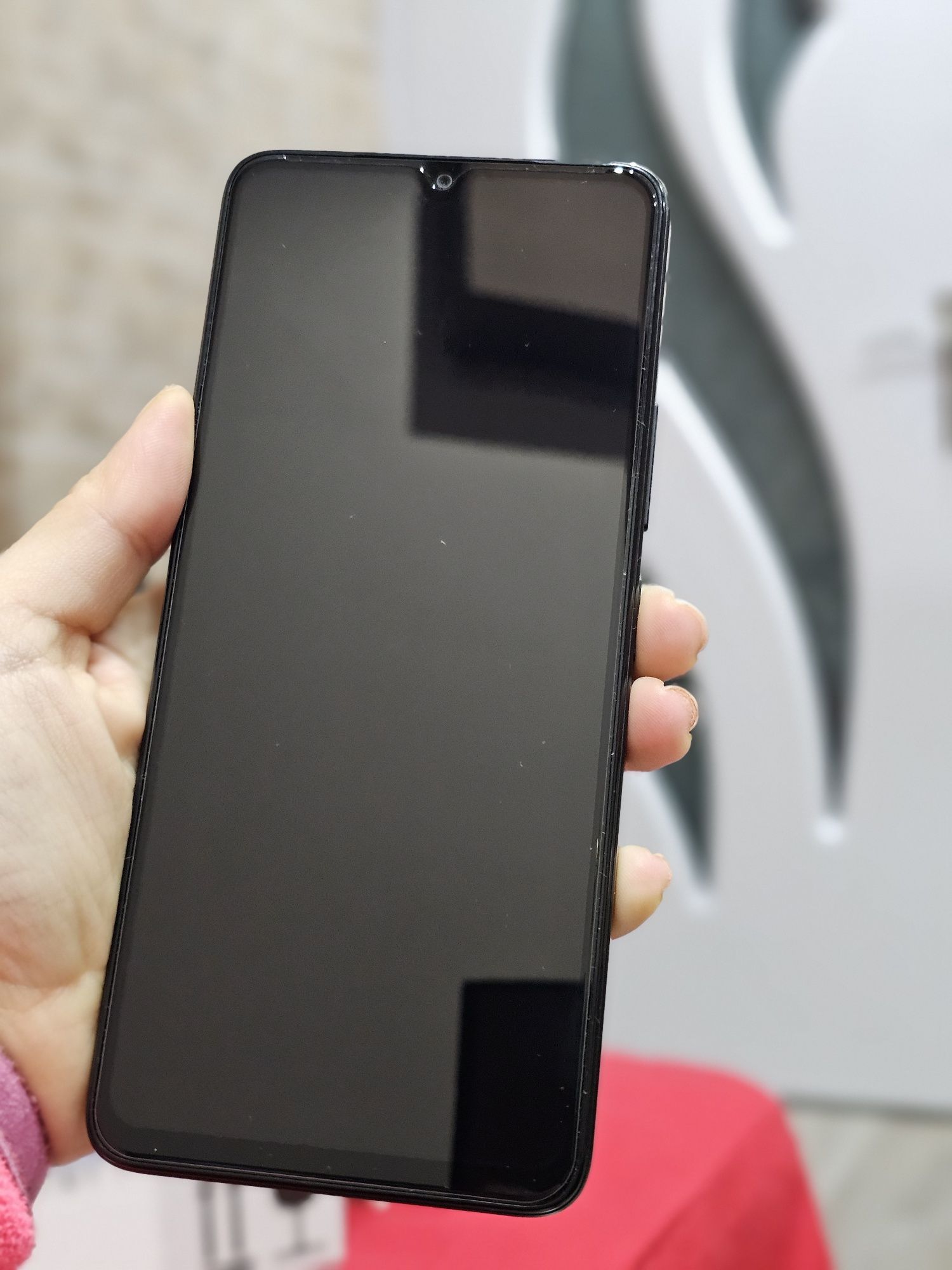 Чисто нови 2 броя телефони Redmi A3 с ГАРАНЦИИ