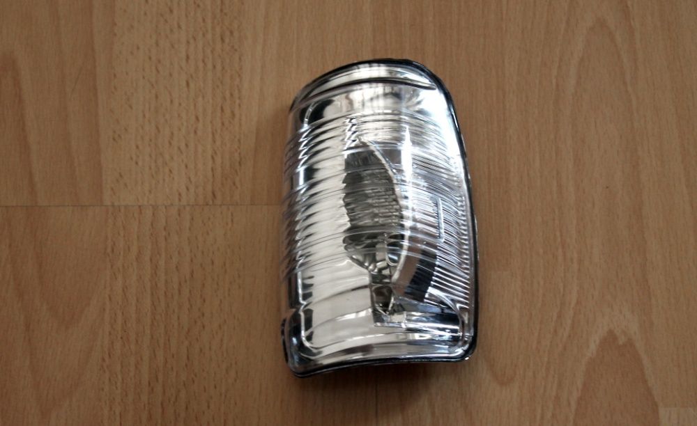 Lampa semnal oglinda Ford Transit 2014 - 2024