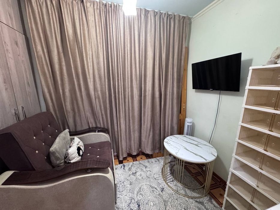 срочно сдаётся квартира ц-1 ресторан Бибигон 3-ком евро ремонт укомпле